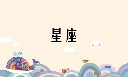 处女膜在什么位置（处)@女(膜的位置在哪里）