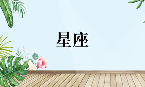 天秤男喜欢傻乎乎的女生吗(天秤男喜欢乖乖女和小萝莉)