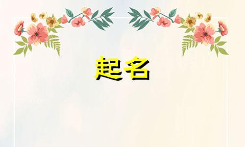 石姓和龚姓怎么给孩子起名?女孩名字