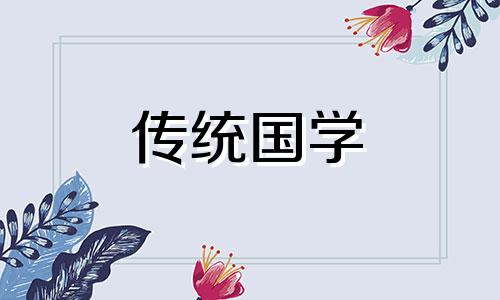 西北角是厨房却大富大贵 厨房烧东不烧西有什么说法