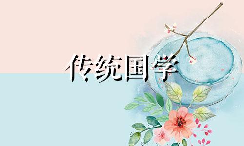 春节不能理发剪头发吗为什么