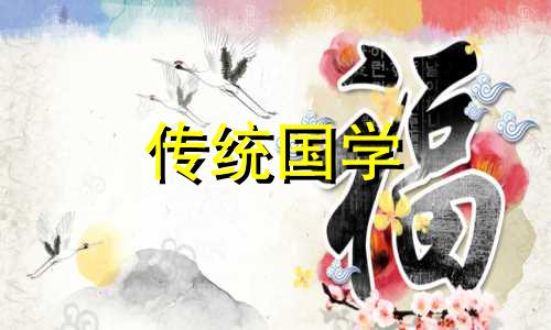 姓金男宝宝取什么名字好 姓金男宝宝取名字大全集