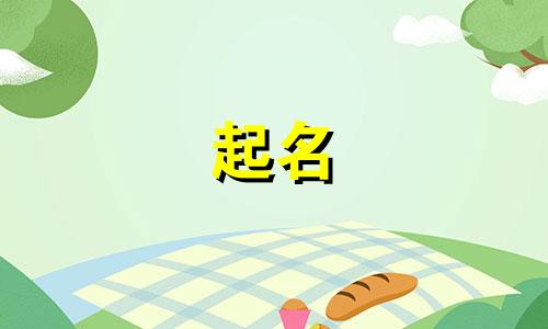 鲁姓女孩名字2024年属龙起名字