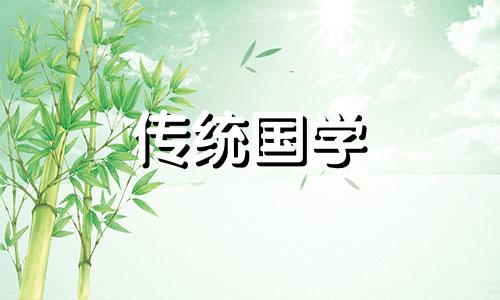 生肖狗2024年5月结婚好吗视频