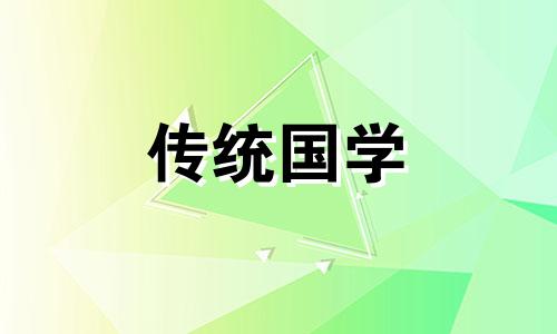 为什么不能在河边建房子呢