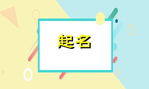 花姓女孩名字2024年属龙起名字