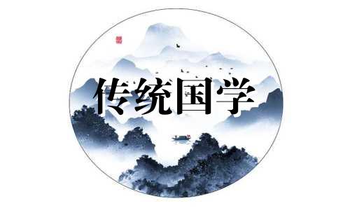 2024年3月6日是剖腹产吉日吗为什么