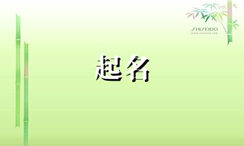 尚姓女孩名字2024年属龙起名字