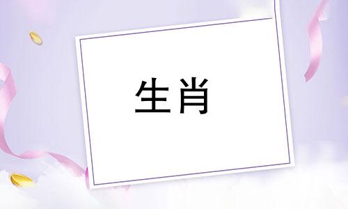 男女要几岁才能领结婚证 男女要几岁才可以领结婚证