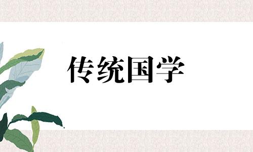 孔雀鱼放在家里好吗视频 家里的孔雀鱼放在什么地方好