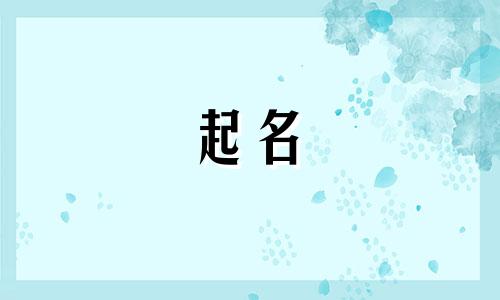 康姓男孩名字2024年属龙起名字