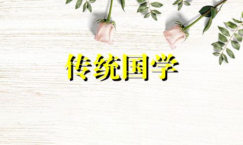 为什么正月不能剪头发死舅舅