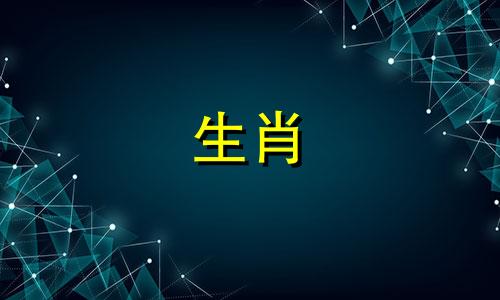 什么属相不能养狗?最适合养狗的三大属相是什么?