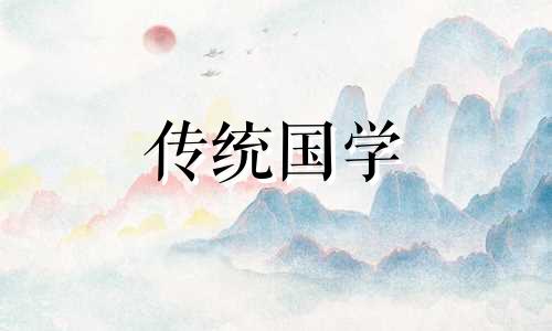 正月初五怎么接财神才能旺财!