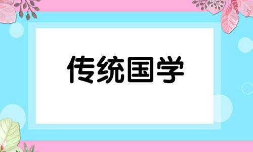 白衣天使是什么生肖打一数字生肖