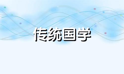 2024农历正月十七日宜领结婚证吗视频