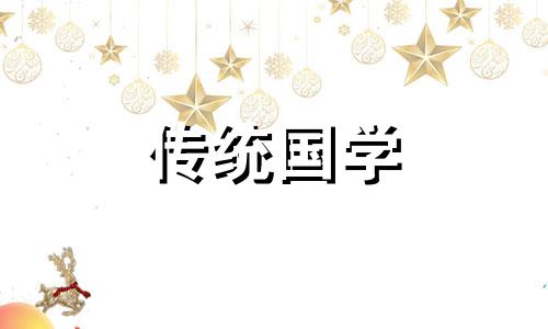 男友送手链代表什么意思 送手链代表什么意思有没有什么讲究