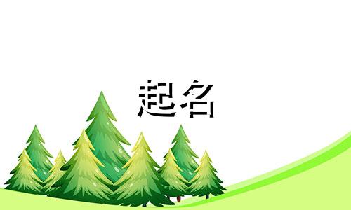 爸爸姓胡妈妈姓周该怎么给宝宝取名字