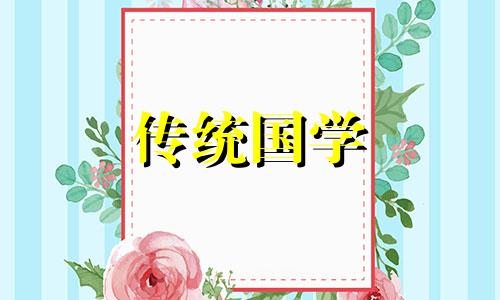 汽贸名字哪些大全好听 汽贸名字大全百度