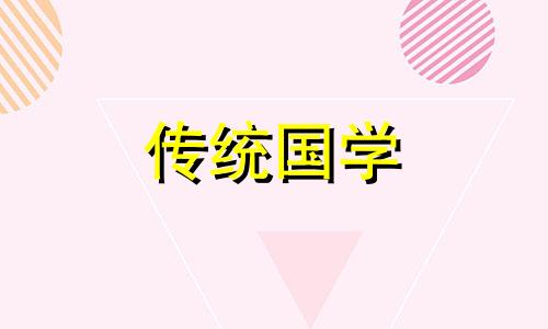 美术工作室取名什么好听 美术工作室的名字怎么取