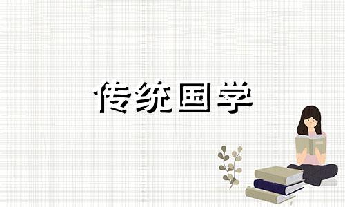 免费取名什么好商铺名字 免费起名商铺