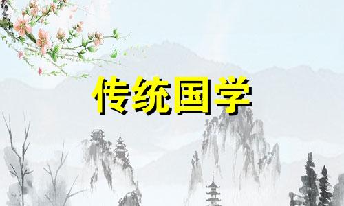 床头柜能放什么不能放什么