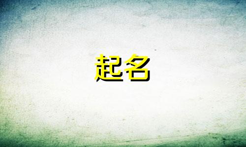 宋姓女孩名字2024年属龙起名字