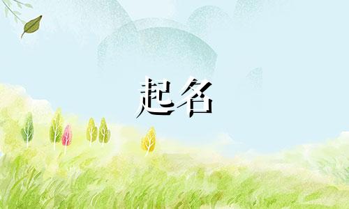 共姓取名字大全女孩两字属龙好吗