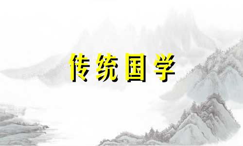 茶宠金蟾摆放的正确方法 金蟾摆放的正确方法图片视频