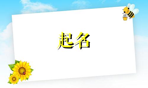 简姓女孩名字2024年属龙起名字