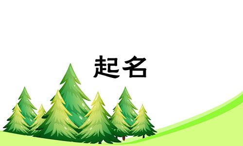 姓华的男孩起什么名字好 华姓男宝宝取名字