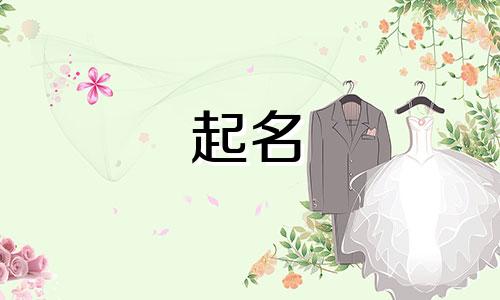 爸姓夏妈姓傅宝宝名字大全