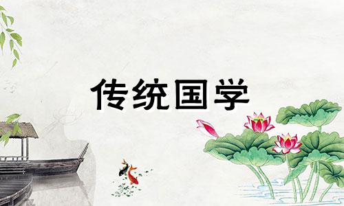 2024元宵节灯谜100条及答案