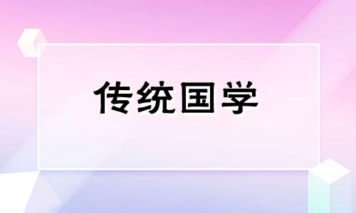 鼻梁高挺的男人面相分析 鼻梁高挺的男人性格