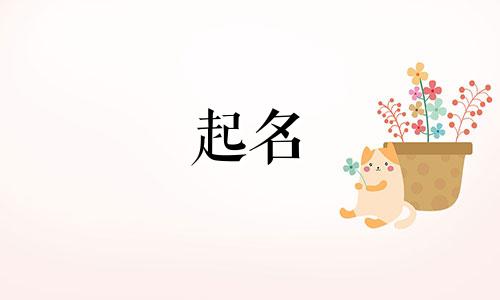 妈妈姓邵爸爸姓孙取名女孩名字