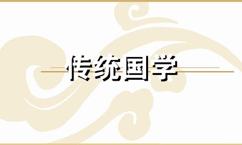 过了元宵节可以剪头发吗 元宵节可以剪发吗?