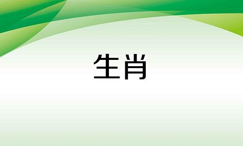 2024年属牛人的全年每月 属牛2024年运势及运程每月运程大家找算命网