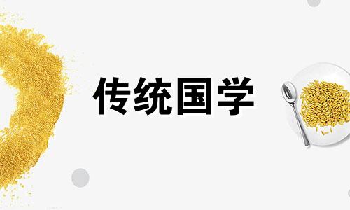 2024年元宵节是几月几号 2024年的元旦是几月几日