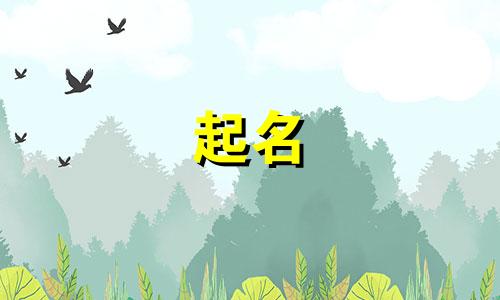 建筑劳务公司取名字参考大全