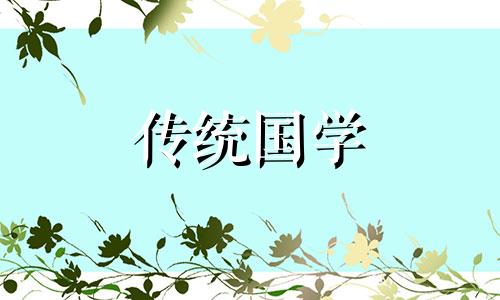 春节舞龙的来历和风俗介绍