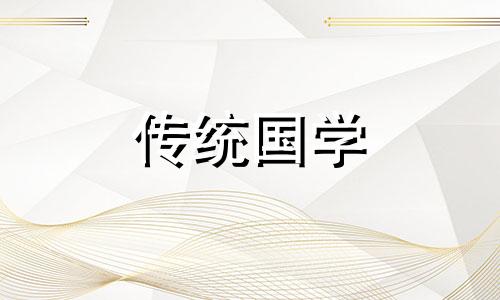 炮龙节属于壮族文化遗产吗为什么