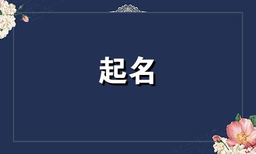 家姓取名字大全男孩两字属龙好吗