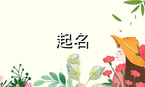 姓赖和姓陆的小孩取名字 姓赖的宝宝取什么名字好