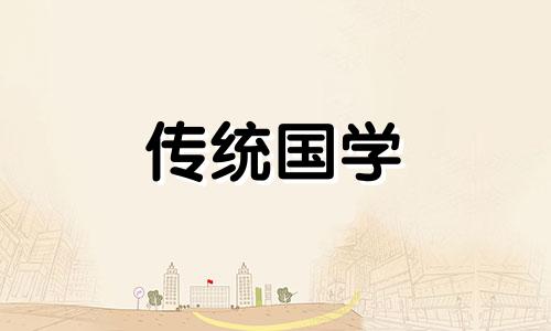 卧室床怎么放合适风水好 卧室床该怎么放