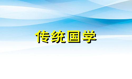 麒麟摆件在家玄关位,如何摆放