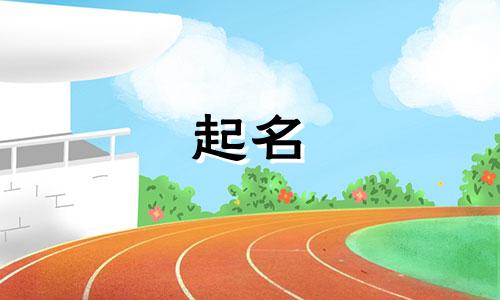 贺跟唐姓女孩取名大全 姓贺取什么名字女孩