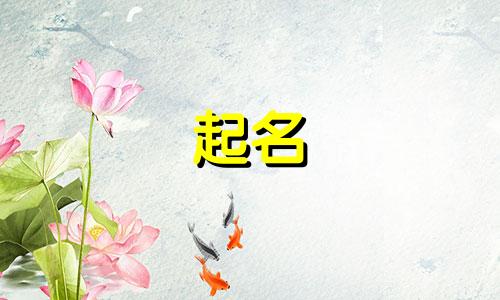 芳字取什么名带财运好 女孩叫芳的名字寓意好吗