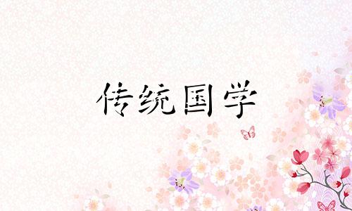 八字纯阴二个华盖代表什么