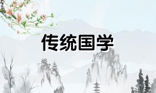 2024年3月14日是提车最旺日子吗为什么