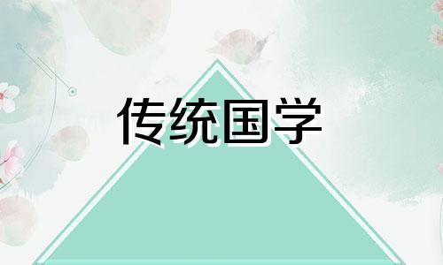 2024年9月25日是搬家的好日子吗?新家放什么植物最好